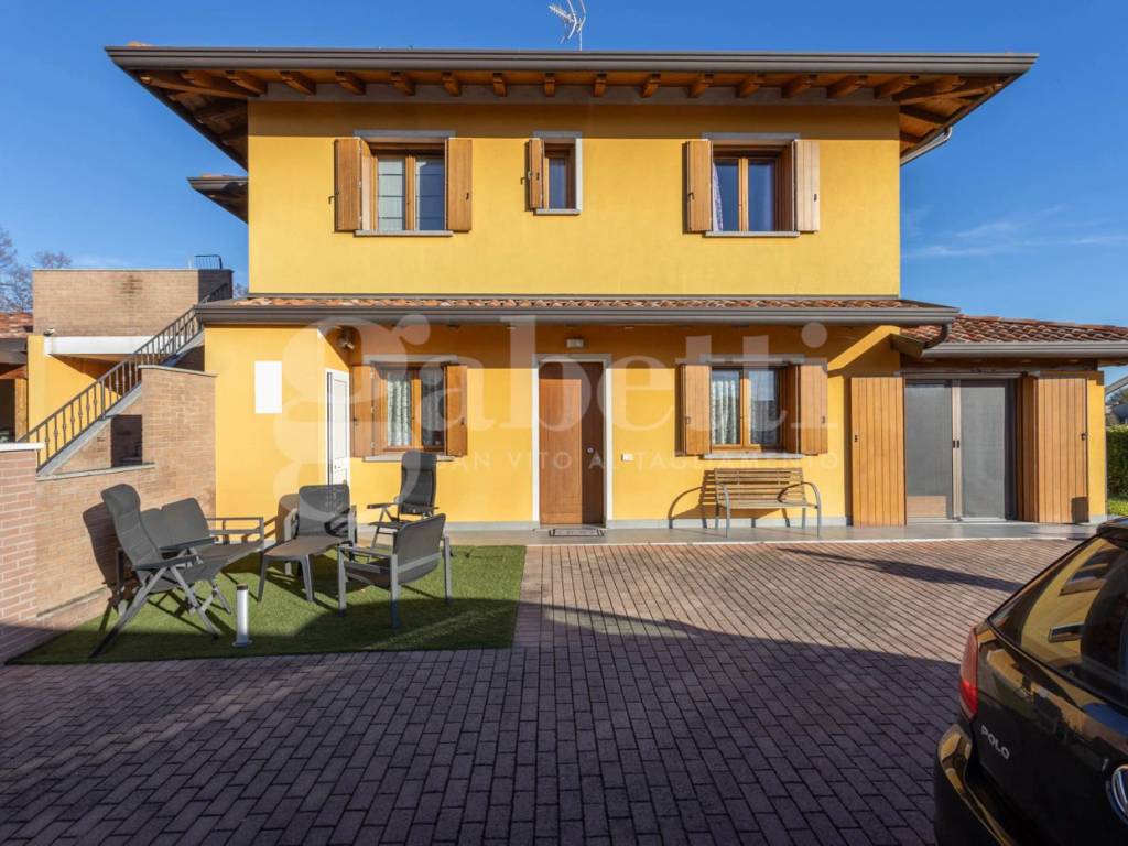 immagine annuncio 0 di 1