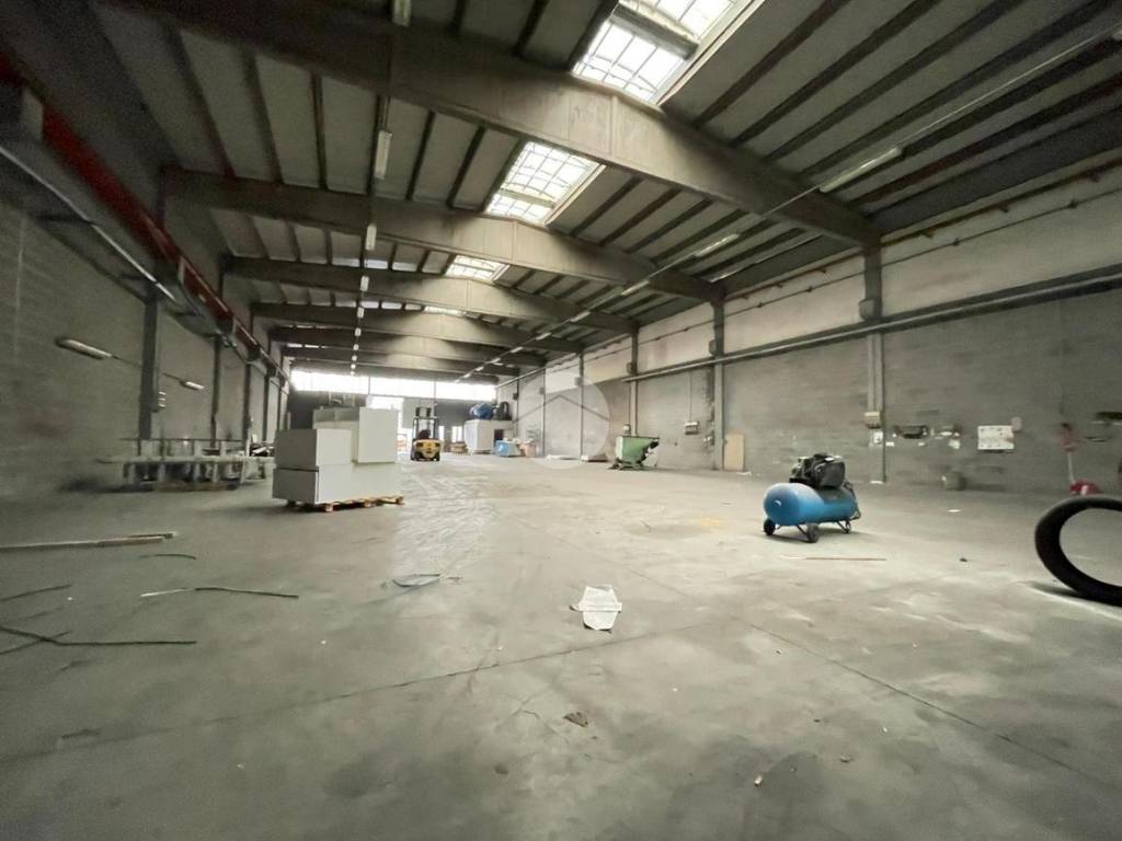 immagine annuncio 4 di 5