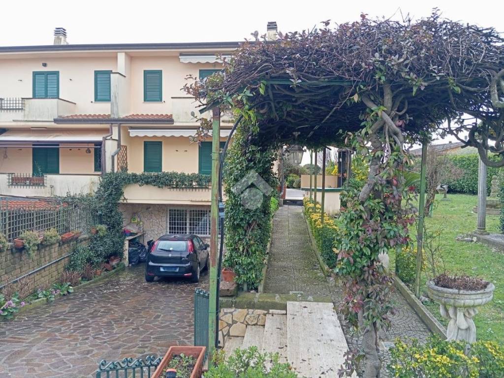 immagine annuncio 1 di 4