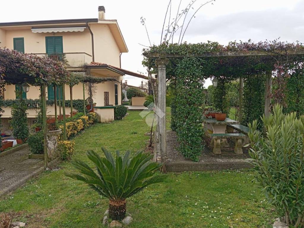 immagine annuncio 3 di 4