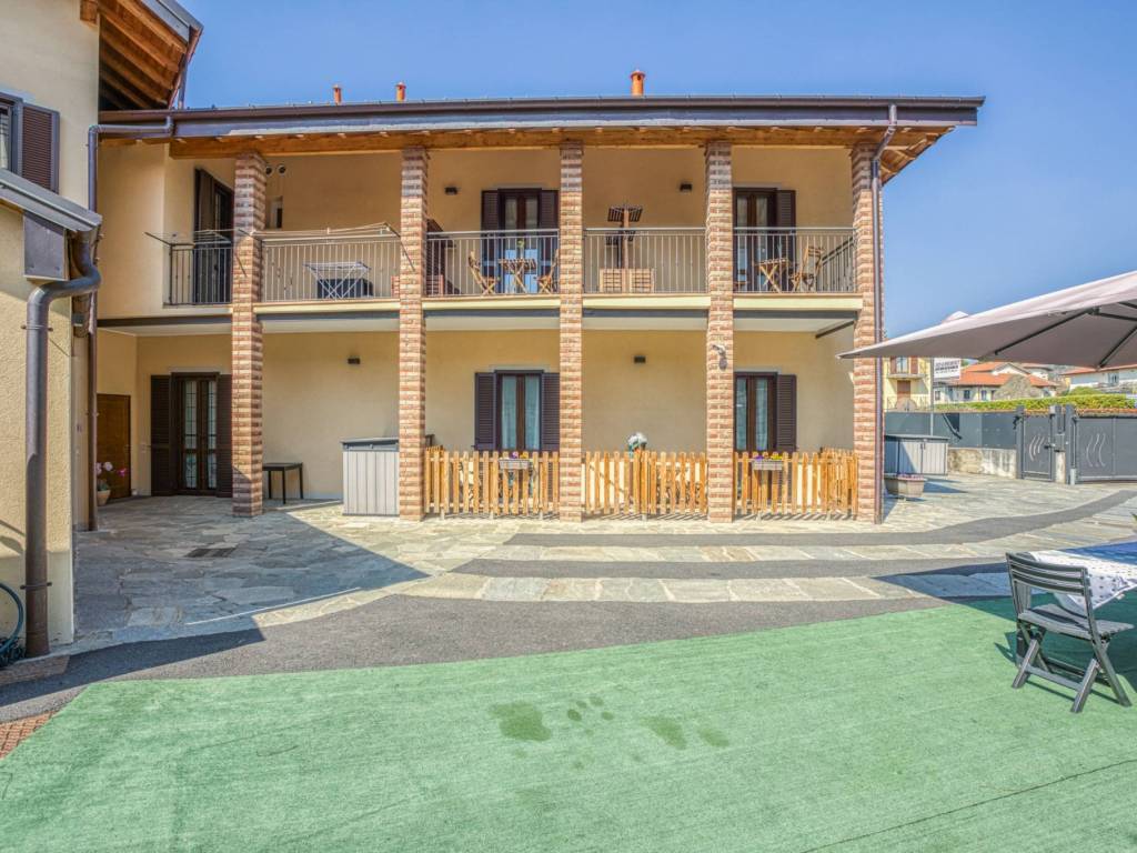 immagine annuncio 2 di 5