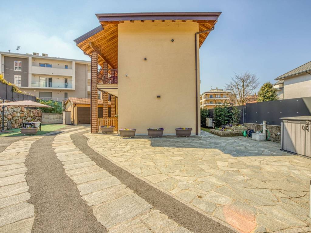 immagine annuncio 4 di 5