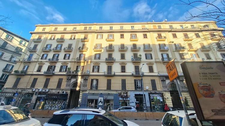 immagine annuncio 1 di 5