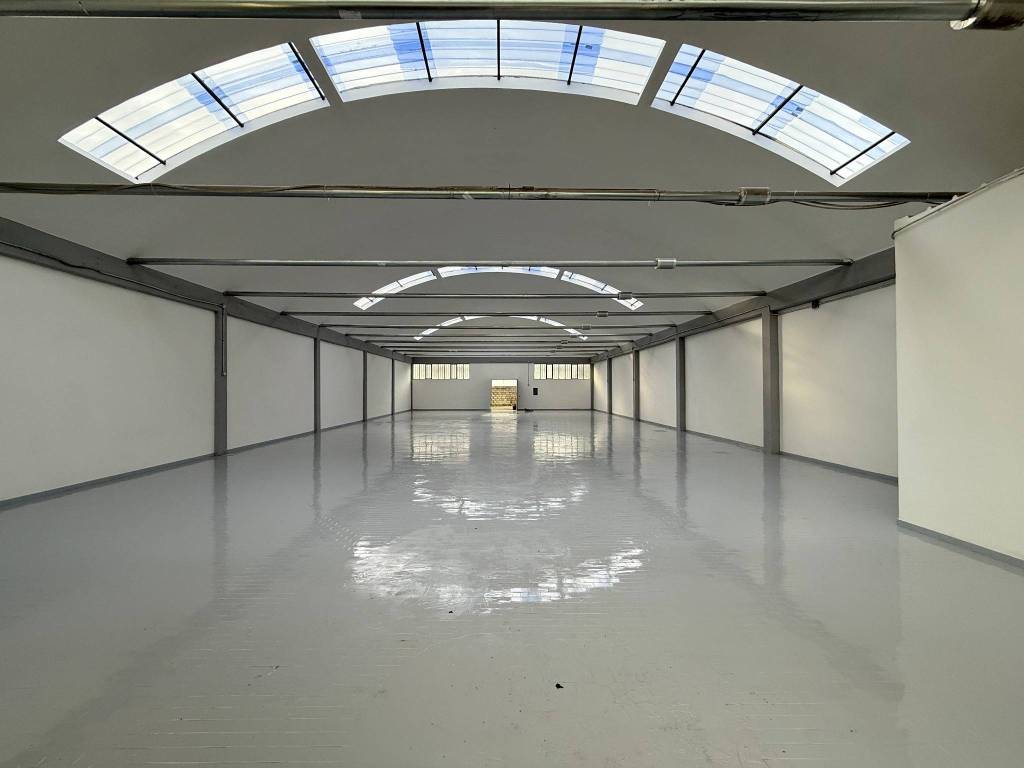 immagine annuncio 1 di 2