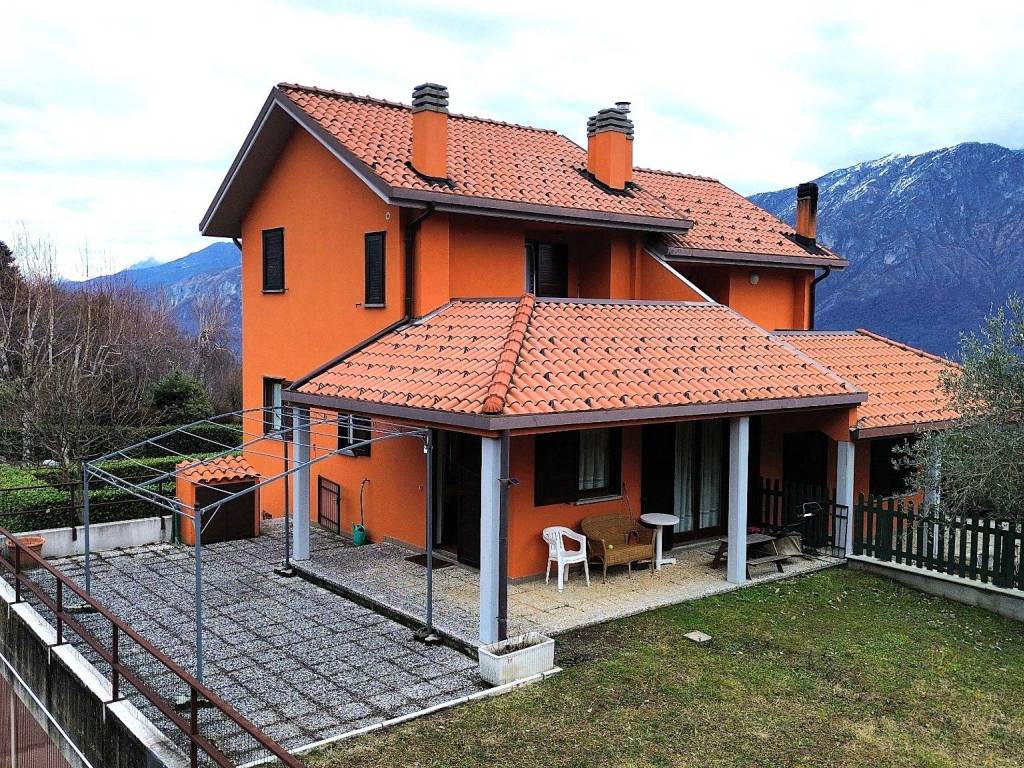 immagine annuncio 4 di 5