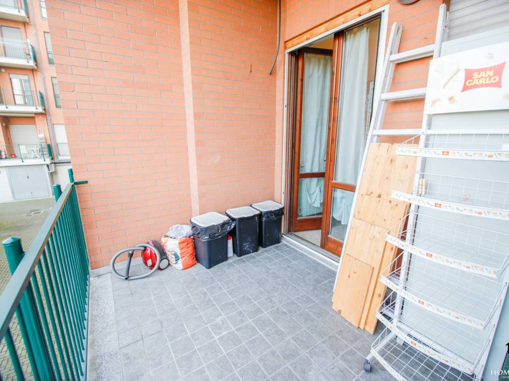 immagine annuncio 1 di 4