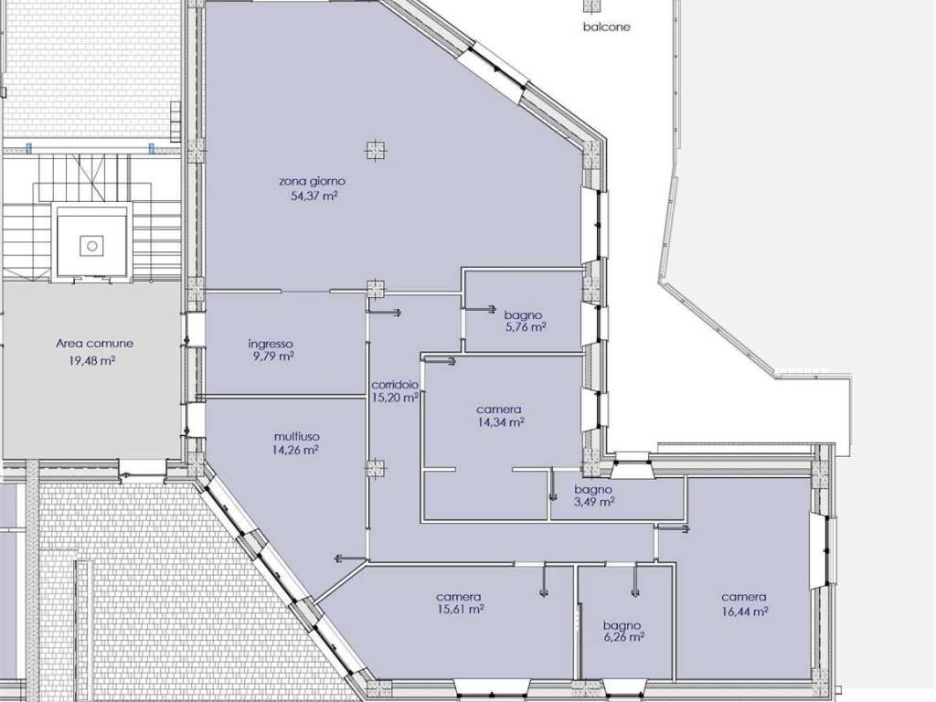 immagine annuncio 2 di 5