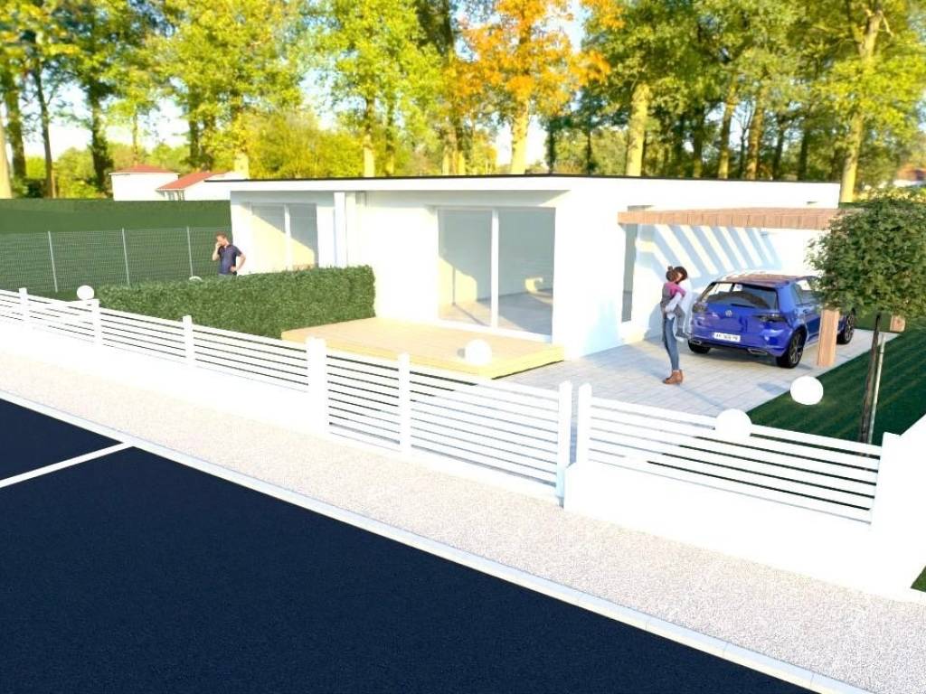 immagine annuncio 2 di 4