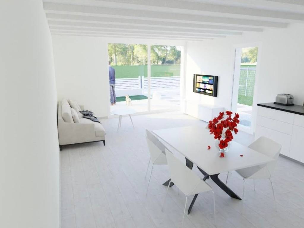 immagine annuncio 3 di 4