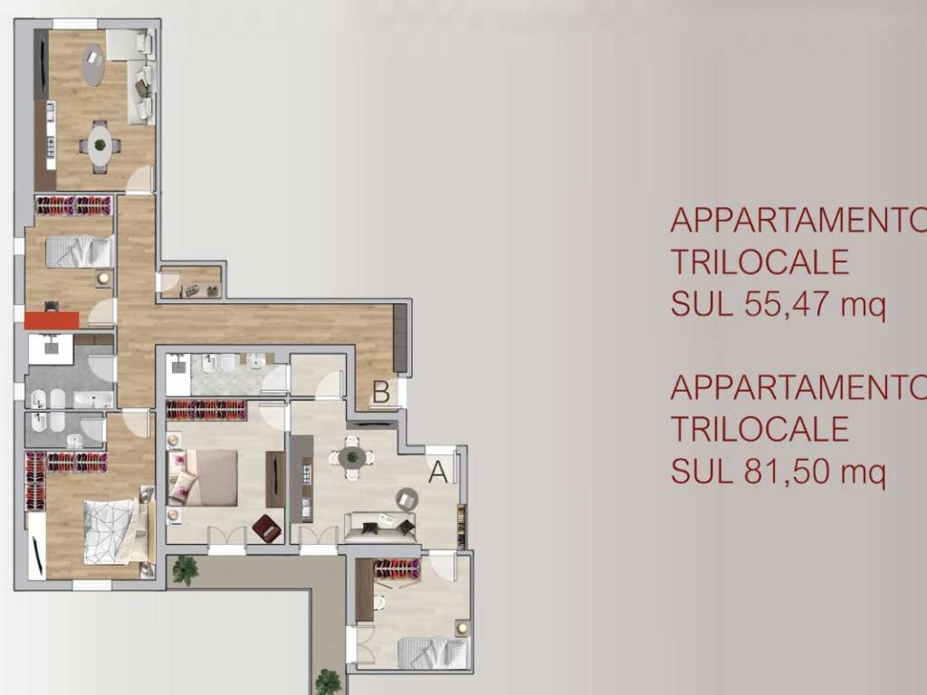 immagine annuncio 4 di 5