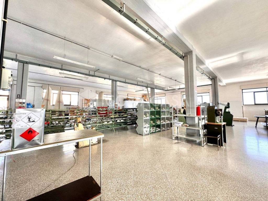 immagine annuncio 3 di 5