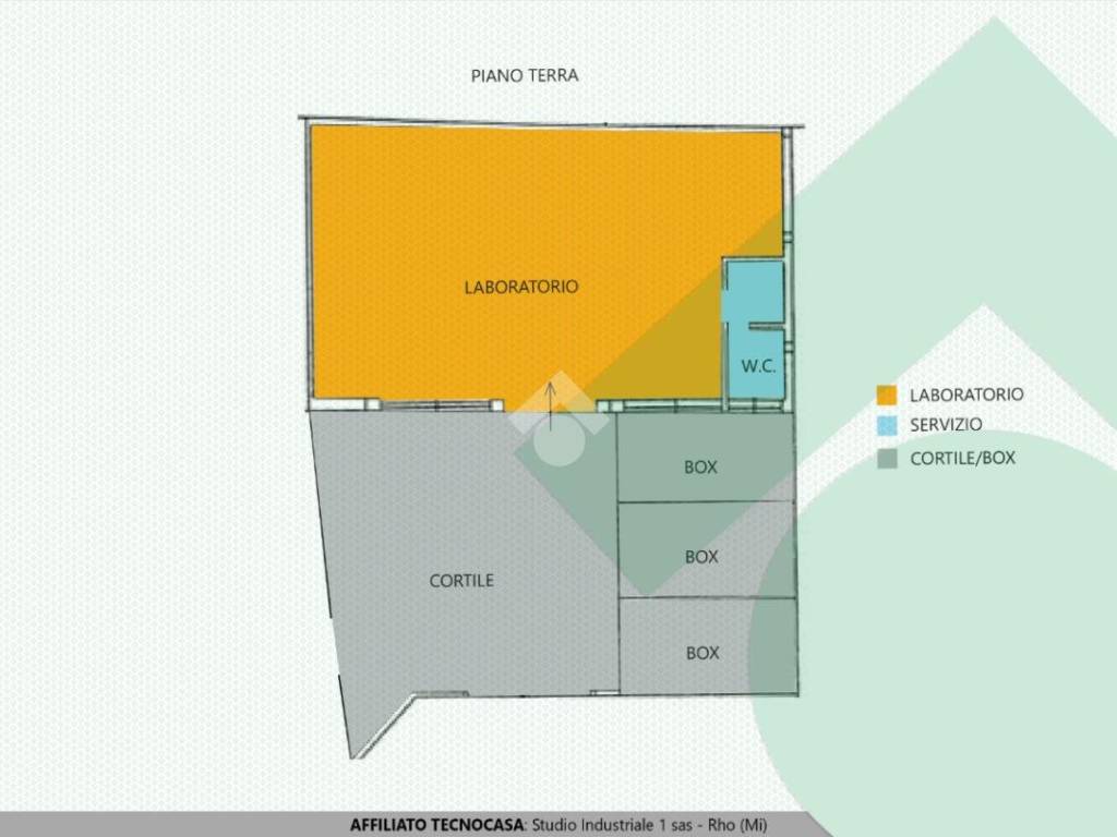 immagine annuncio 4 di 5