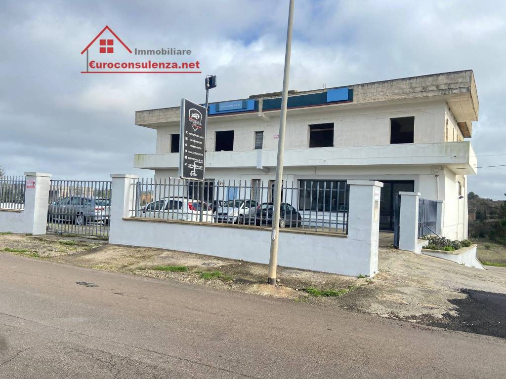 immagine annuncio 2 di 5