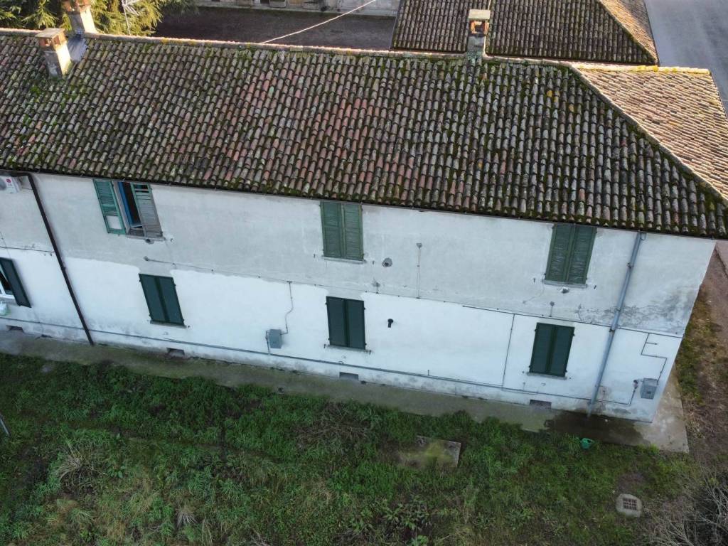 immagine annuncio 1 di 3