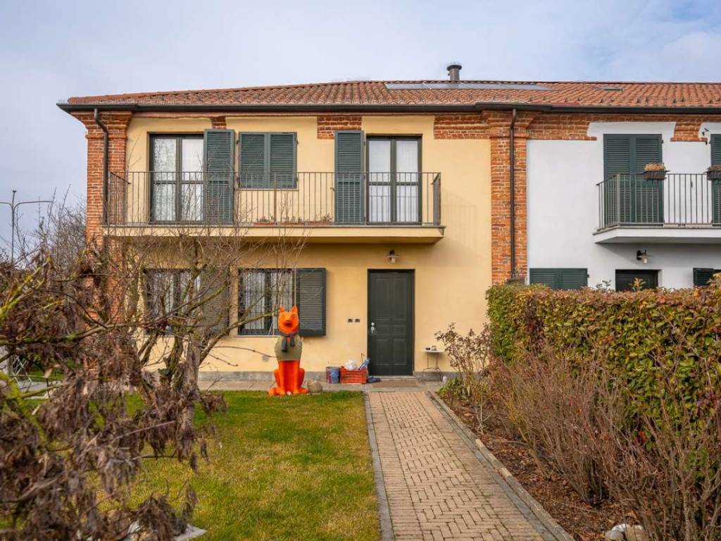 immagine annuncio 4 di 5