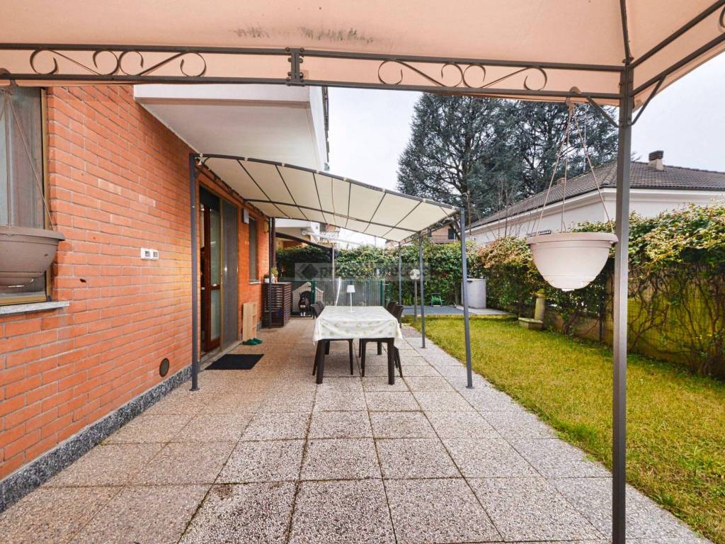 immagine annuncio 4 di 5