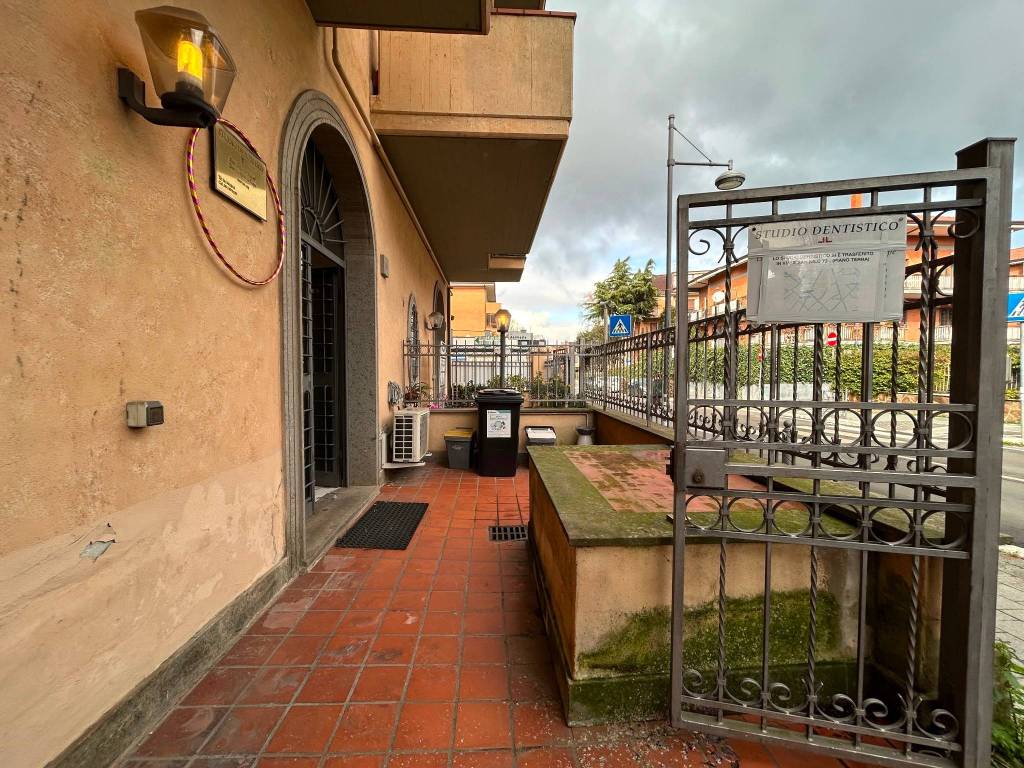 immagine annuncio 2 di 5