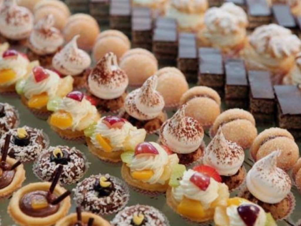 immagine annuncio 4 di 5