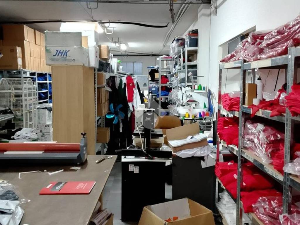 immagine annuncio 2 di 5