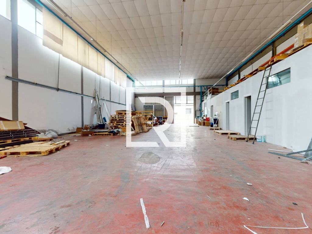 immagine annuncio 1 di 5