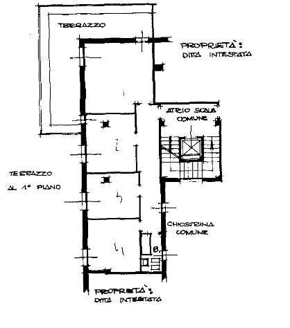 immagine annuncio 1 di 2