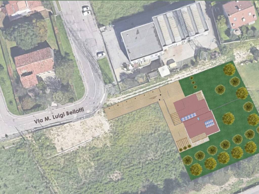 immagine annuncio 1 di 5