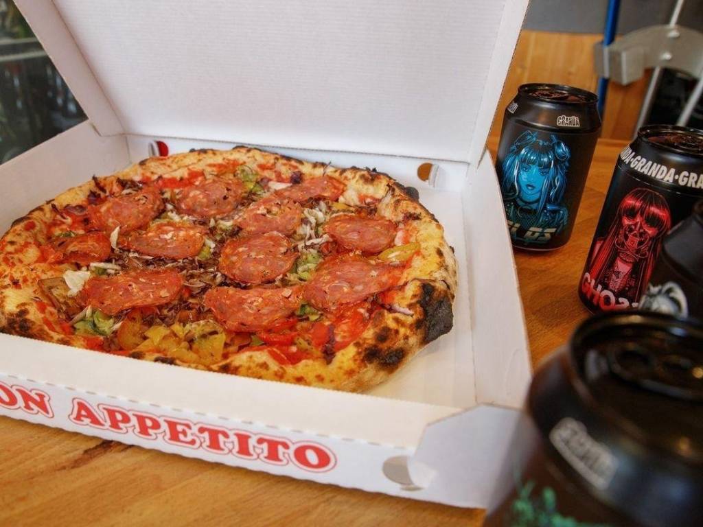 immagine annuncio 4 di 5