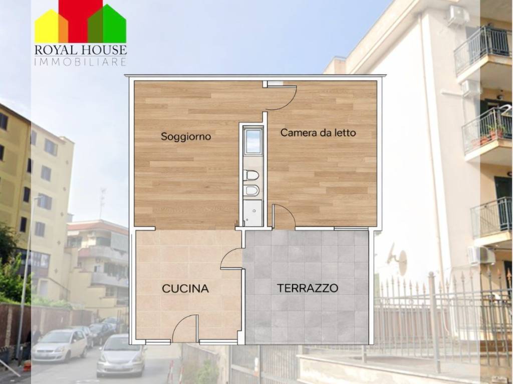 immagine annuncio 1 di 2