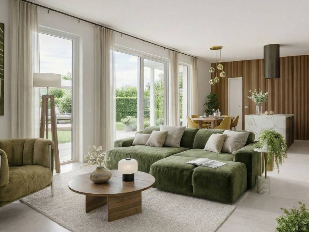 immagine annuncio 1 di 4