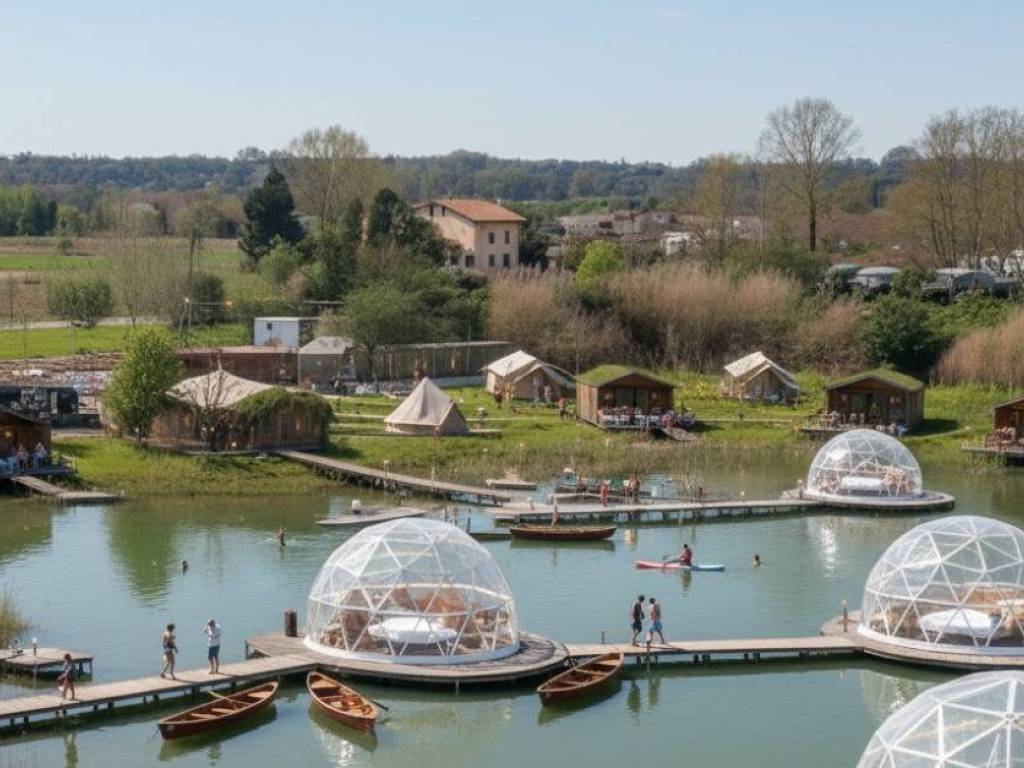 immagine annuncio 3 di 5