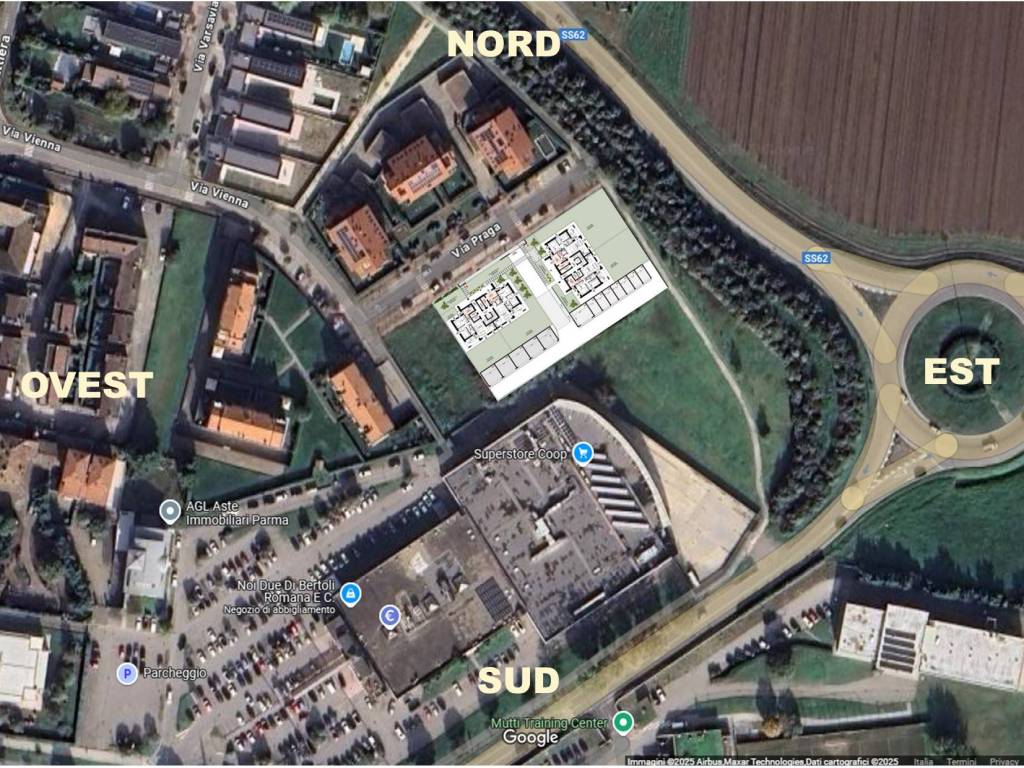 immagine annuncio 1 di 5