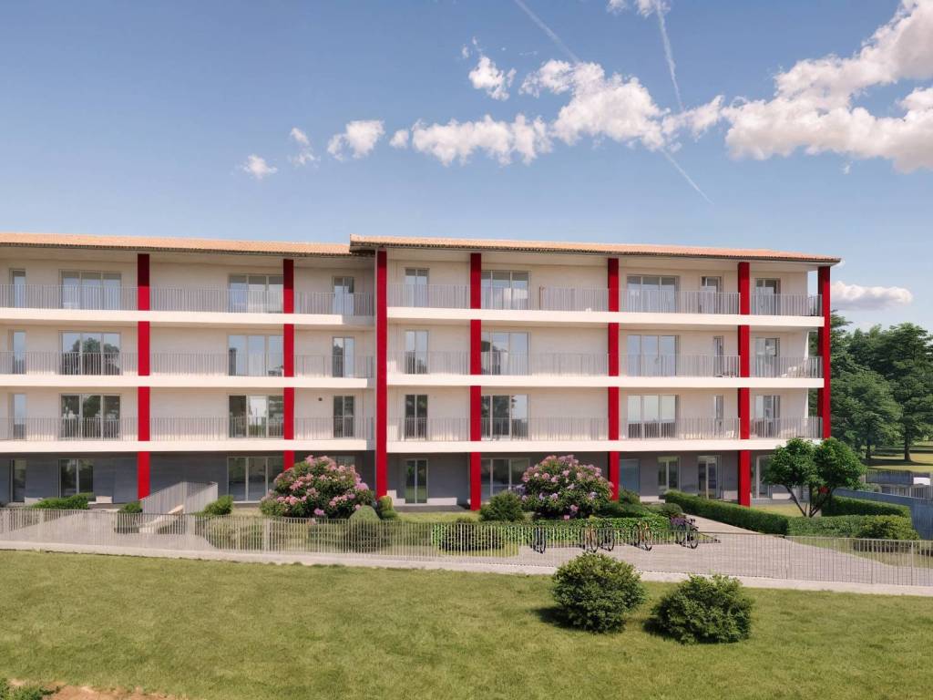 immagine annuncio 1 di 5