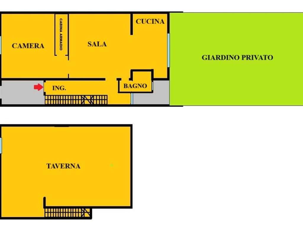 immagine annuncio 4 di 5