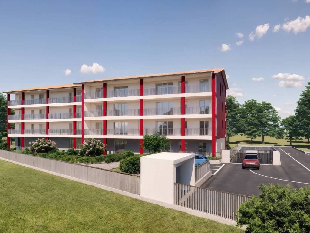 immagine annuncio 3 di 5