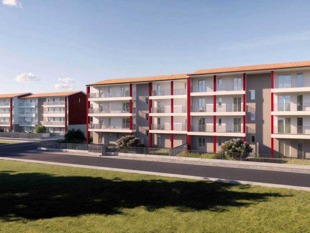 immagine annuncio 4 di 5