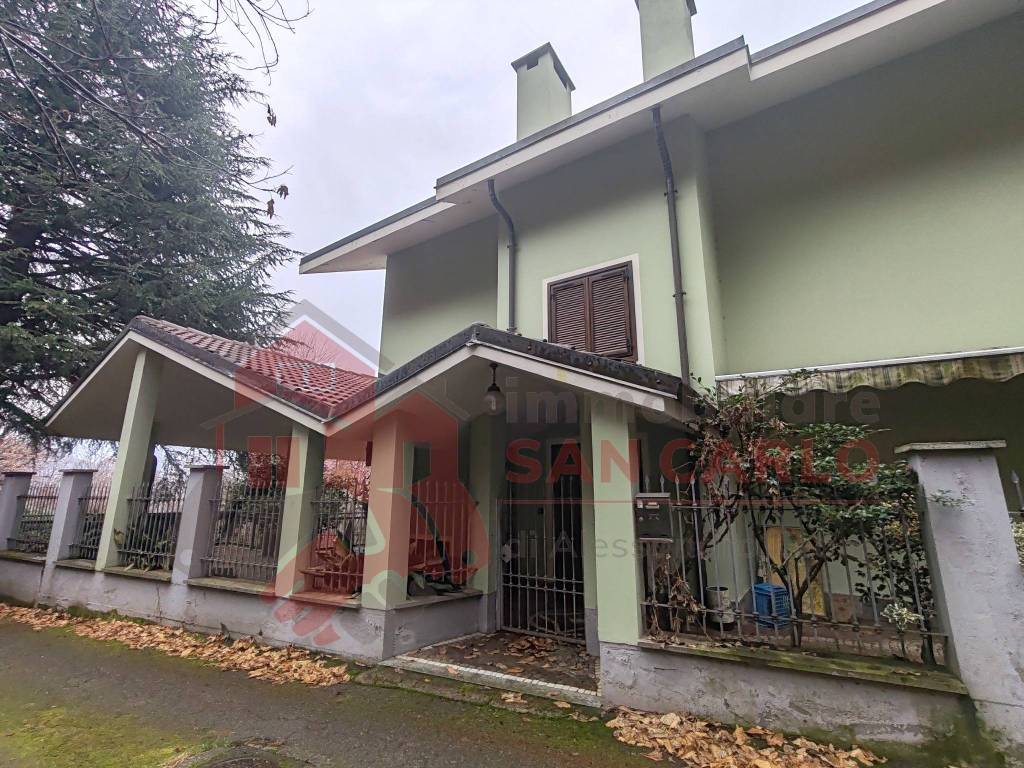 immagine annuncio 2 di 5