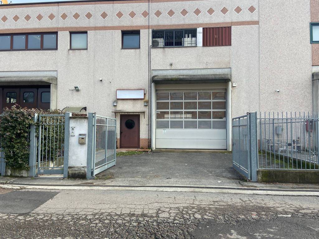 immagine annuncio 3 di 5