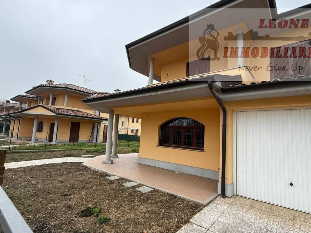 immagine annuncio 3 di 5