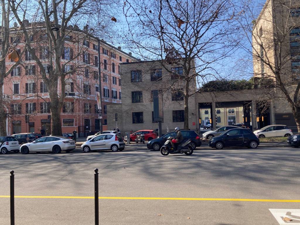 immagine annuncio 4 di 5