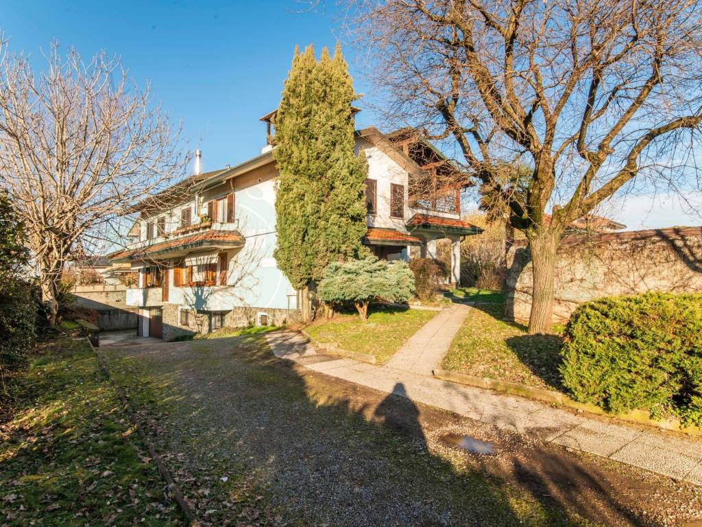 immagine annuncio 2 di 5