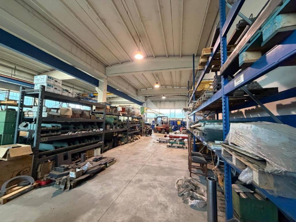 immagine annuncio 2 di 5