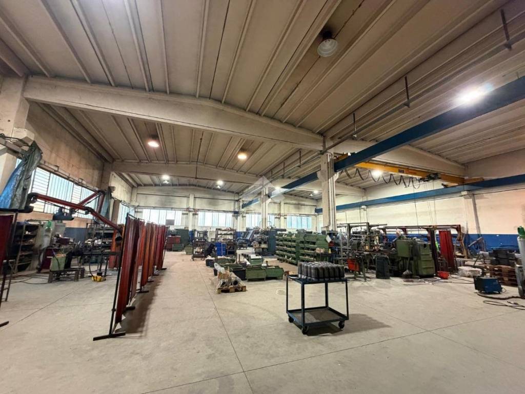 immagine annuncio 3 di 5