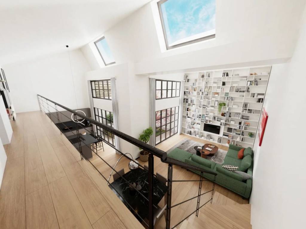 immagine annuncio 4 di 5