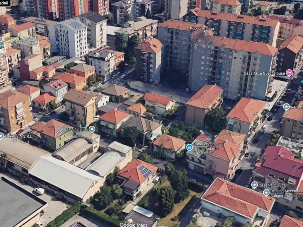 immagine annuncio 0 di 1