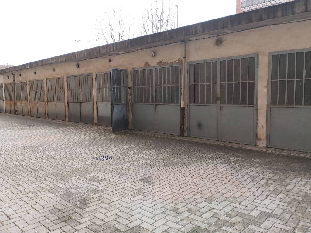 immagine annuncio 1 di 5