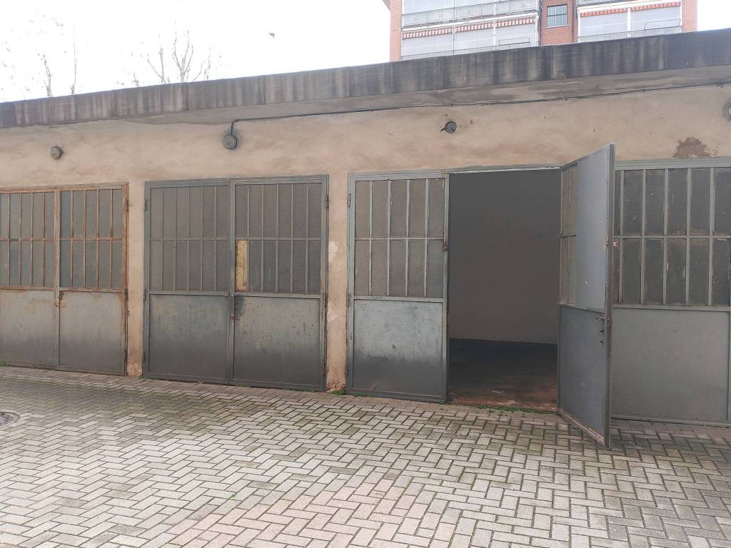 immagine annuncio 2 di 5