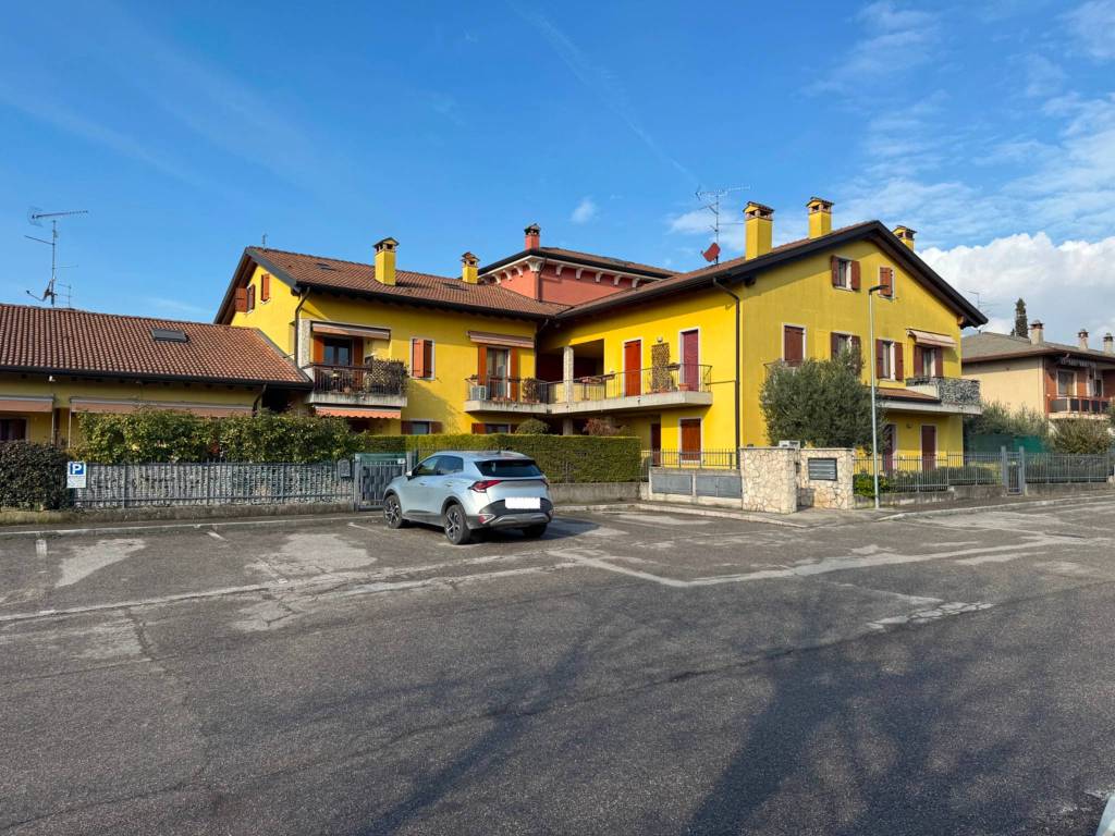 immagine annuncio 1 di 5