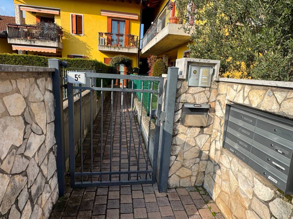 immagine annuncio 4 di 5