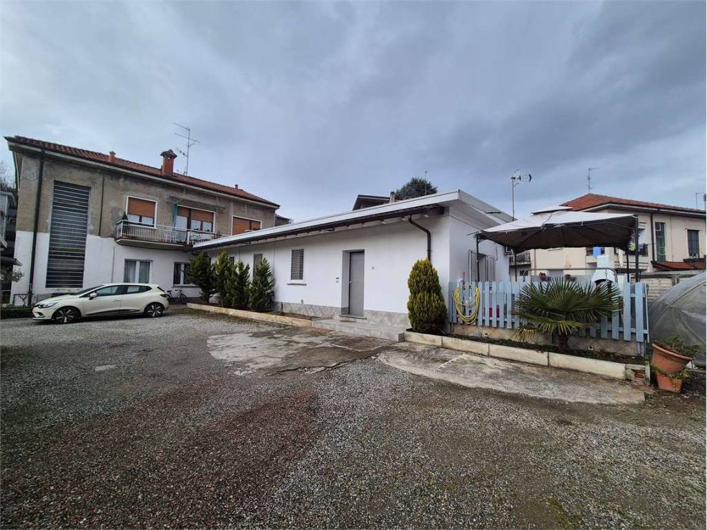 immagine annuncio 1 di 5