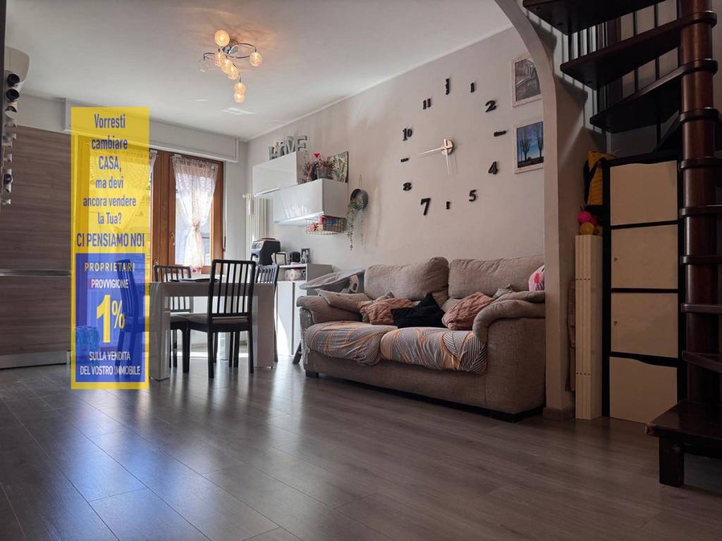 immagine annuncio 2 di 5